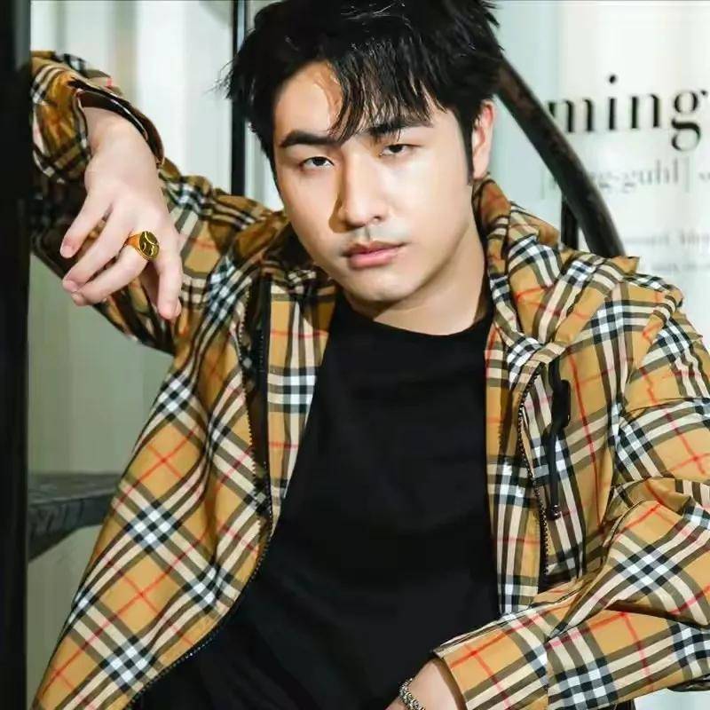 吴宗宪儿子被抓,曾扬言要炸掉整个台北_吴睿轩_事情_父亲