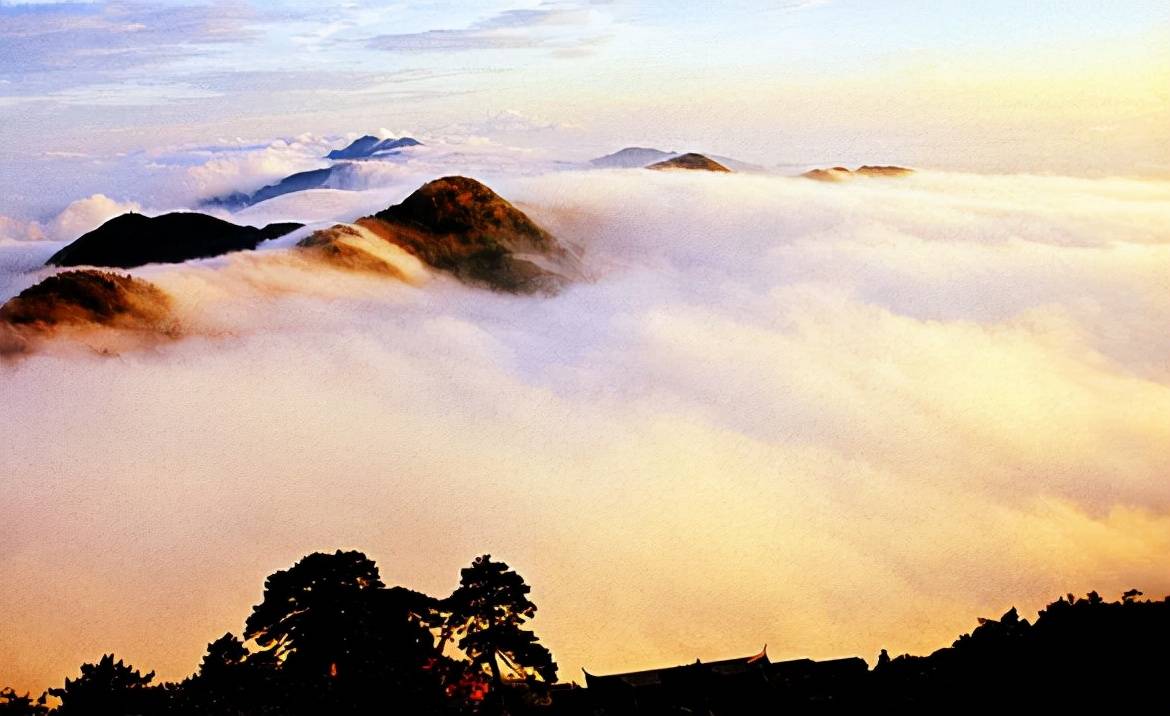 湖南一知名景区，规模庞大景色秀丽，却因停车问题被“屡屡吐槽”