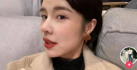 因为女网红公开整容全过程，削骨磨腮后需插喉放血，隆鼻导致嗅觉失常