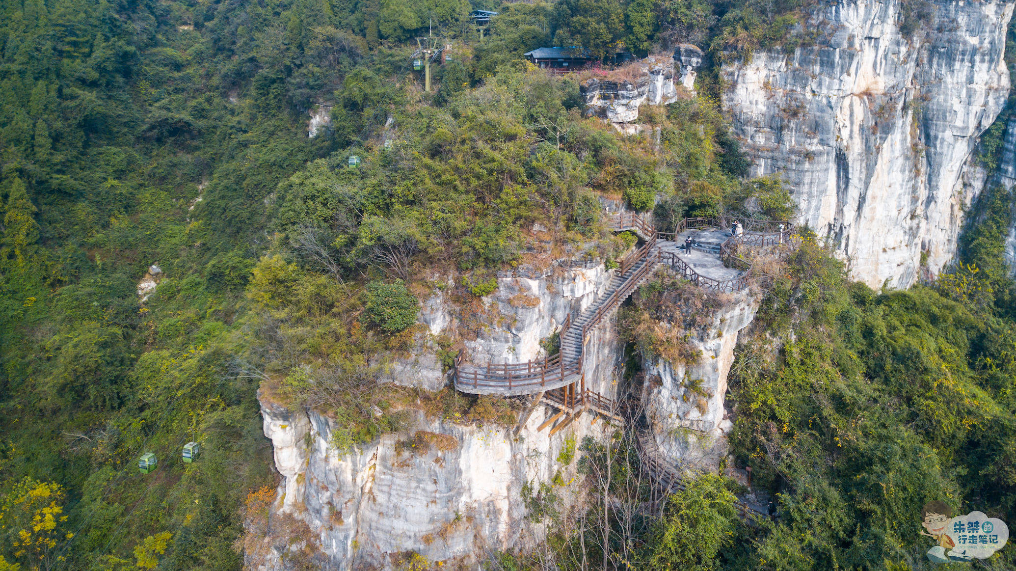 欧阳修|中国首创大型民俗旅游区，被欧阳修等名人赞誉，就在世界水电之都