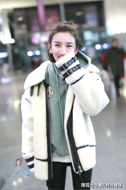 f3b5108728dc46f199010611e1dbccf8.jpeg