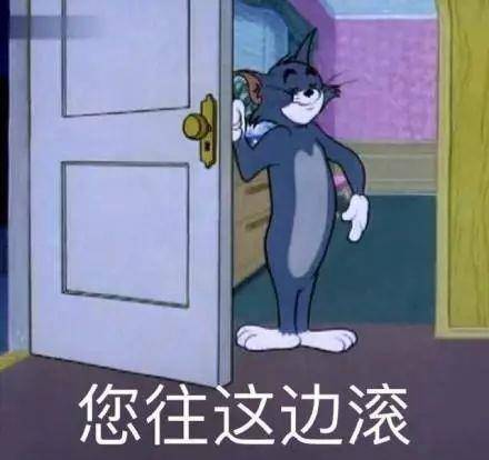 f4fcdc2c23e64e6c873d94f9021b5474.jpeg