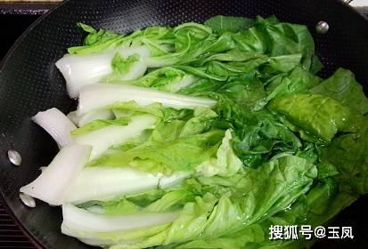 汤汁|这早餐要多给孩子吃，我家每周做5次，好吃又养胃，大人小孩爱吃