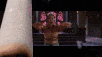 人体|包租婆的狮吼功成为现实？ ——次声波的秘密