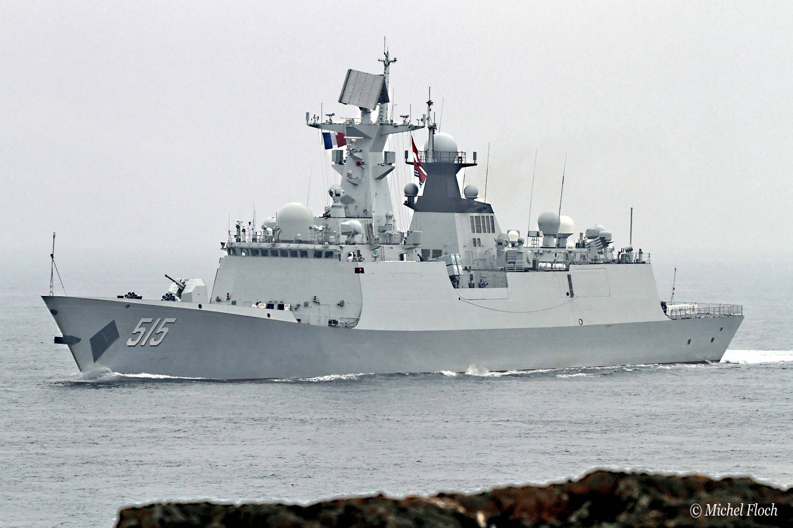 054a护卫舰之后谁能成为中国下一级外贸明星舰二手052c正合适