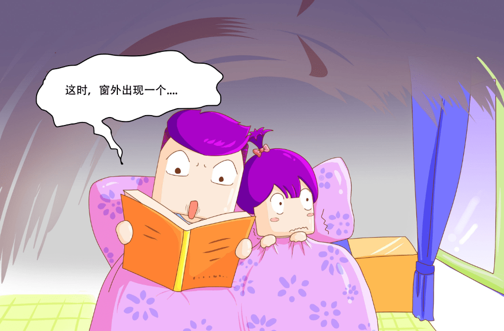 0d3ffb023d1144a7bf250e31b998e046.png