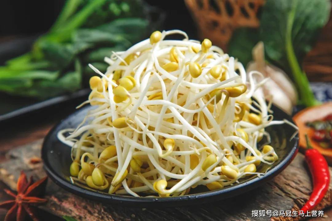 血糖|“三高”患者应注意的9个膳食原则