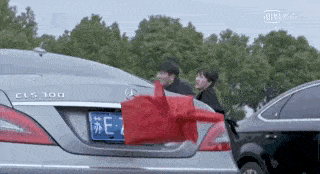 剧情|《都挺好》“内容过于真实”,正午找到现代剧正确打开方式?