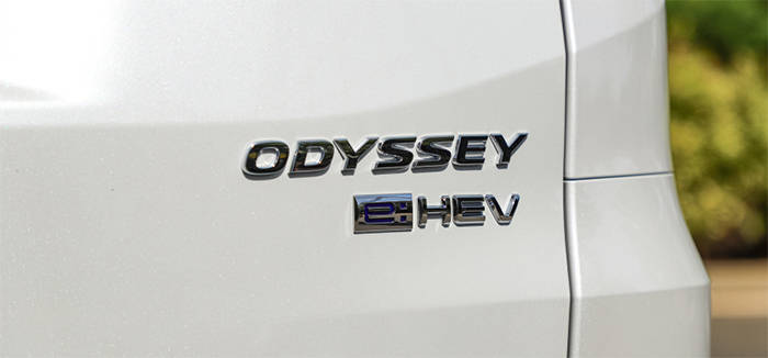 赛那2025新款购买 24023ba3c862456fbe331125563865eb.jpeg