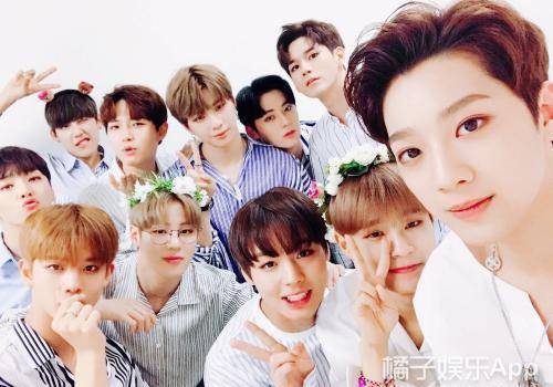 发型刚曝光一个造型就被嘲上天了？