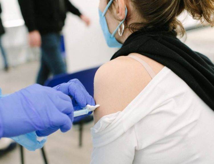 症状|身体出现这5个症状,肝脏也许已经病变,这款国产药有疗效