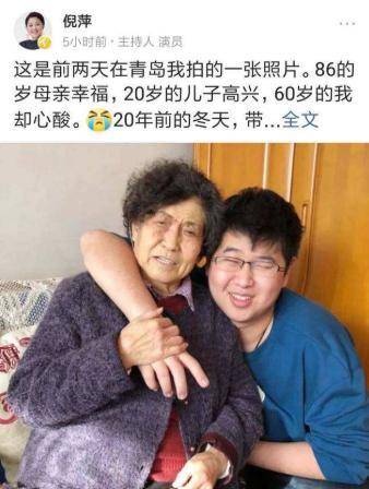 29f152725bdc46db868c448813d4f716.jpeg