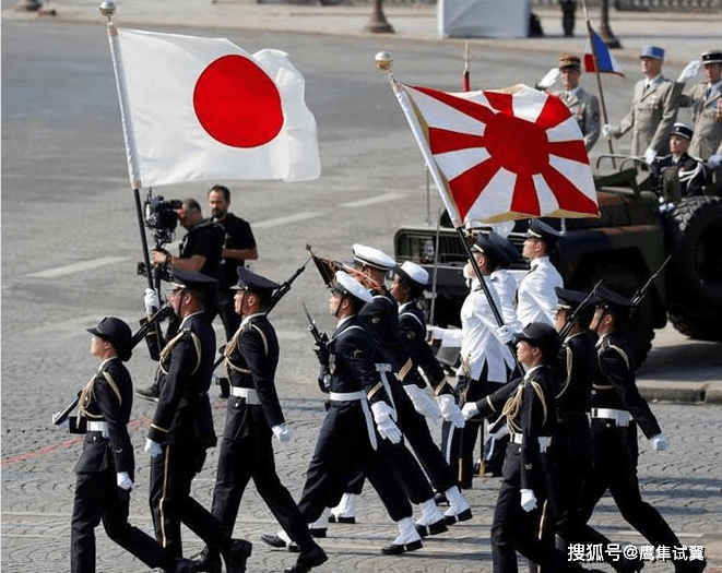 当時物 旧日本軍 陸海軍 出征旗① 大和魂龍虎捨身敢闘 75