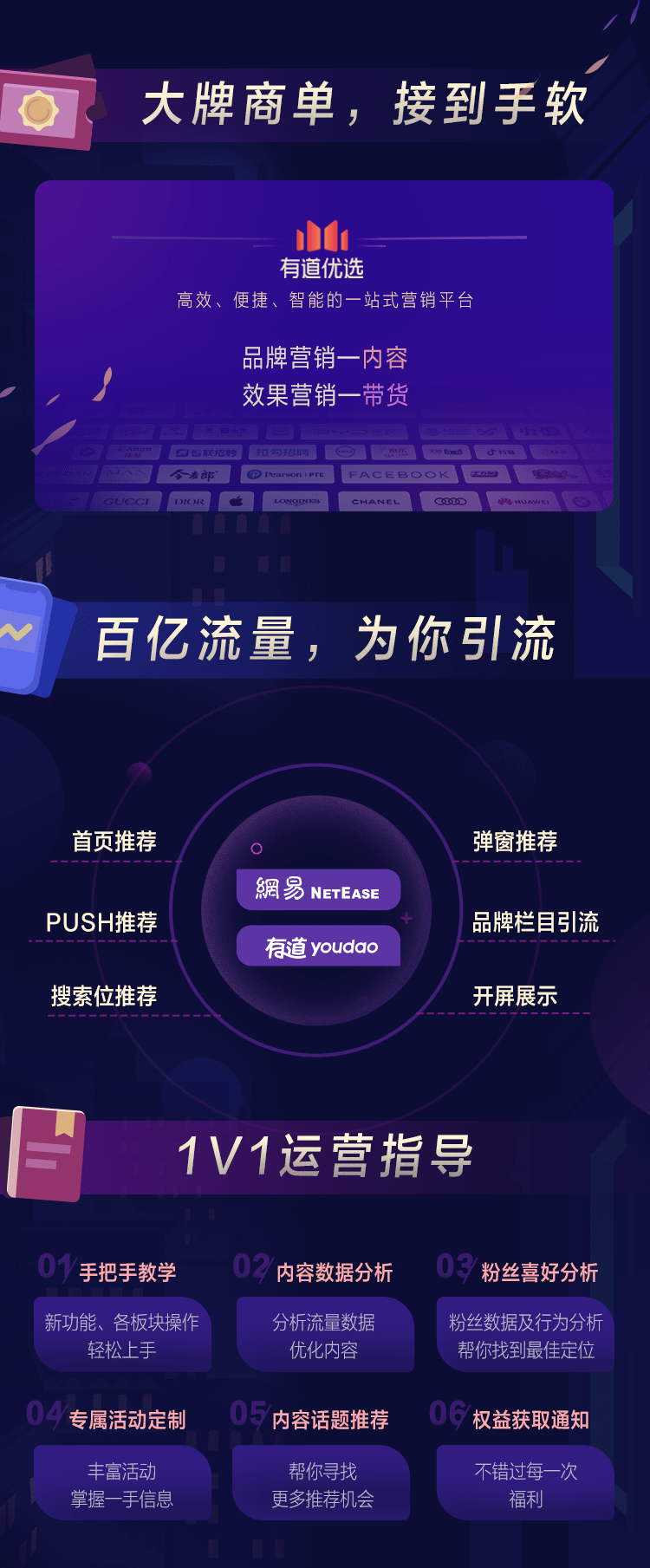 运营|让10000个知识创作者月入过万，有道词典开启知识新蓝海