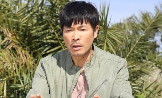 因为|TVB年度收视排名:《星空下的仁医》仅列第13,两大视帝尴尬倒数