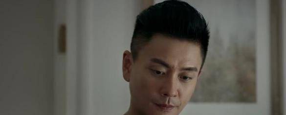 壮志|《飞虎之壮志英雄》刚播出没多久，就已经成为了电视剧榜的第三名，非常受观众