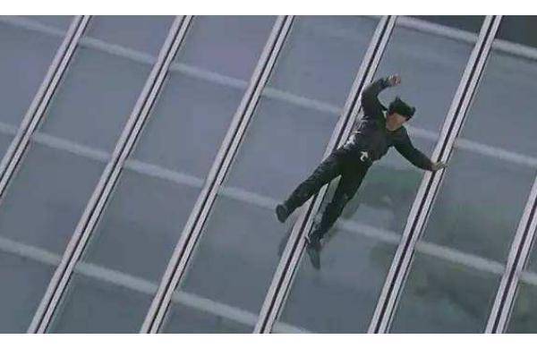 计划|《A计划》演员现状、其中成龙大红大紫、他却淡出我们的视野！