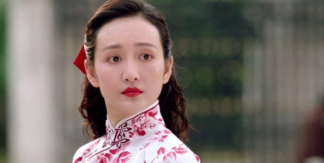 民国|《芝麻胡同》的京味幽默,犹如看了第一届民国逗哏大赛…