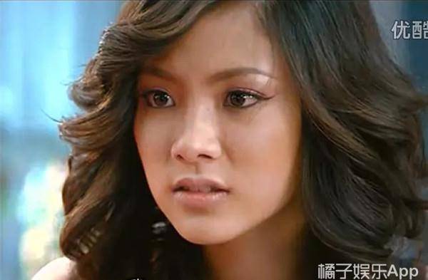 发型刚曝光一个造型就被嘲上天了？
