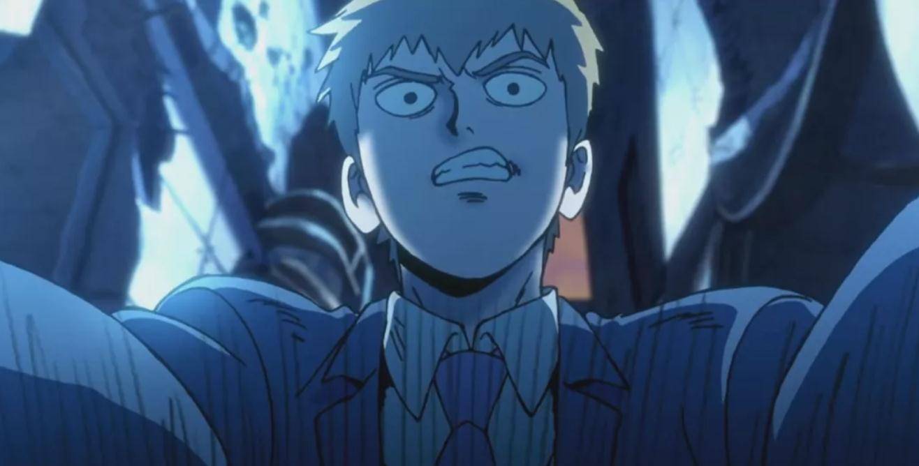 7,这不是要成神,这是要成仙吧?_龙套_能力_画风