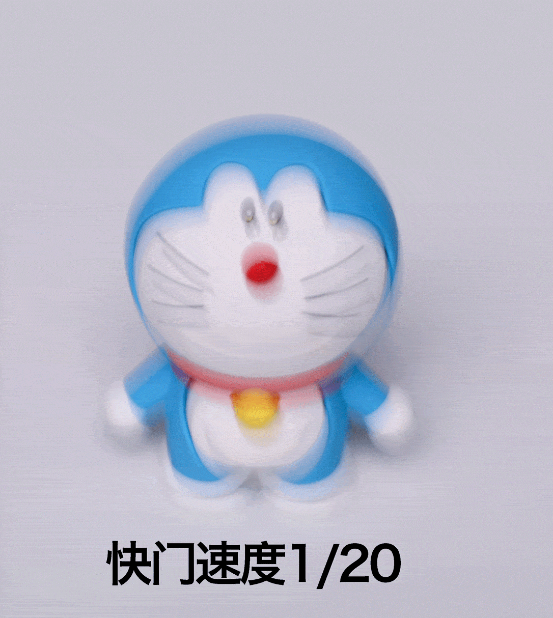 新手学摄影的常见问题集锦 帮你快速度过新手期 相机 照片 光圈