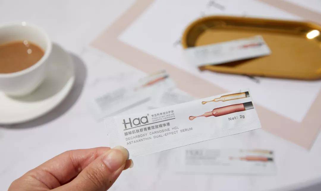 后首大S离婚后首露面,最新生图被疯传,这颜值唬到我了