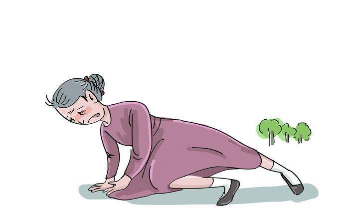 糖水|患了糖尿病，为什么低血糖可能比高血糖更可怕？不妨来看看