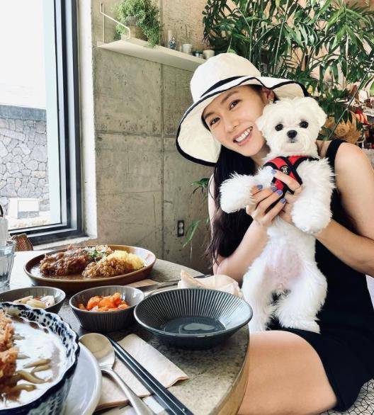 田美|新剧《三十九》6大演员公布!2022年最期待韩剧