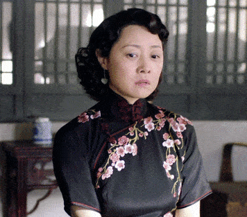 民国|《芝麻胡同》的京味幽默,犹如看了第一届民国逗哏大赛…