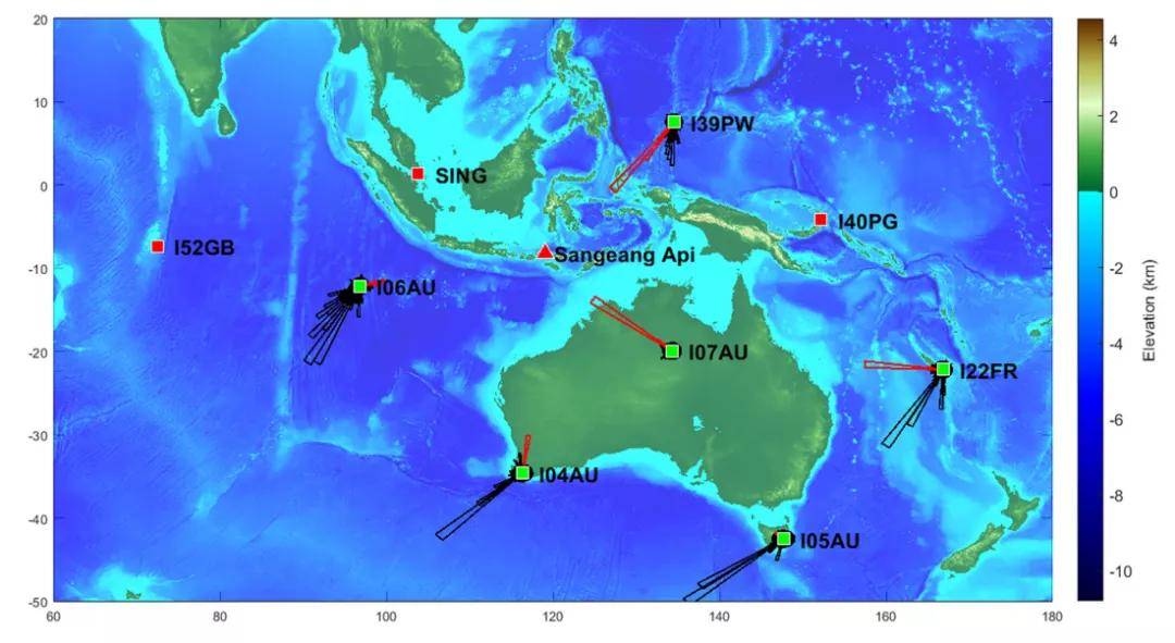 人体|包租婆的狮吼功成为现实？ ——次声波的秘密