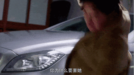 原生家庭|《都挺好》苏明玉:被原生家庭毁掉的人,应该如何救赎自己