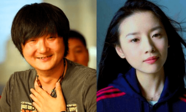 王京花的儿子长什么样 cf4c783d8614487796cbf81662108a25.png