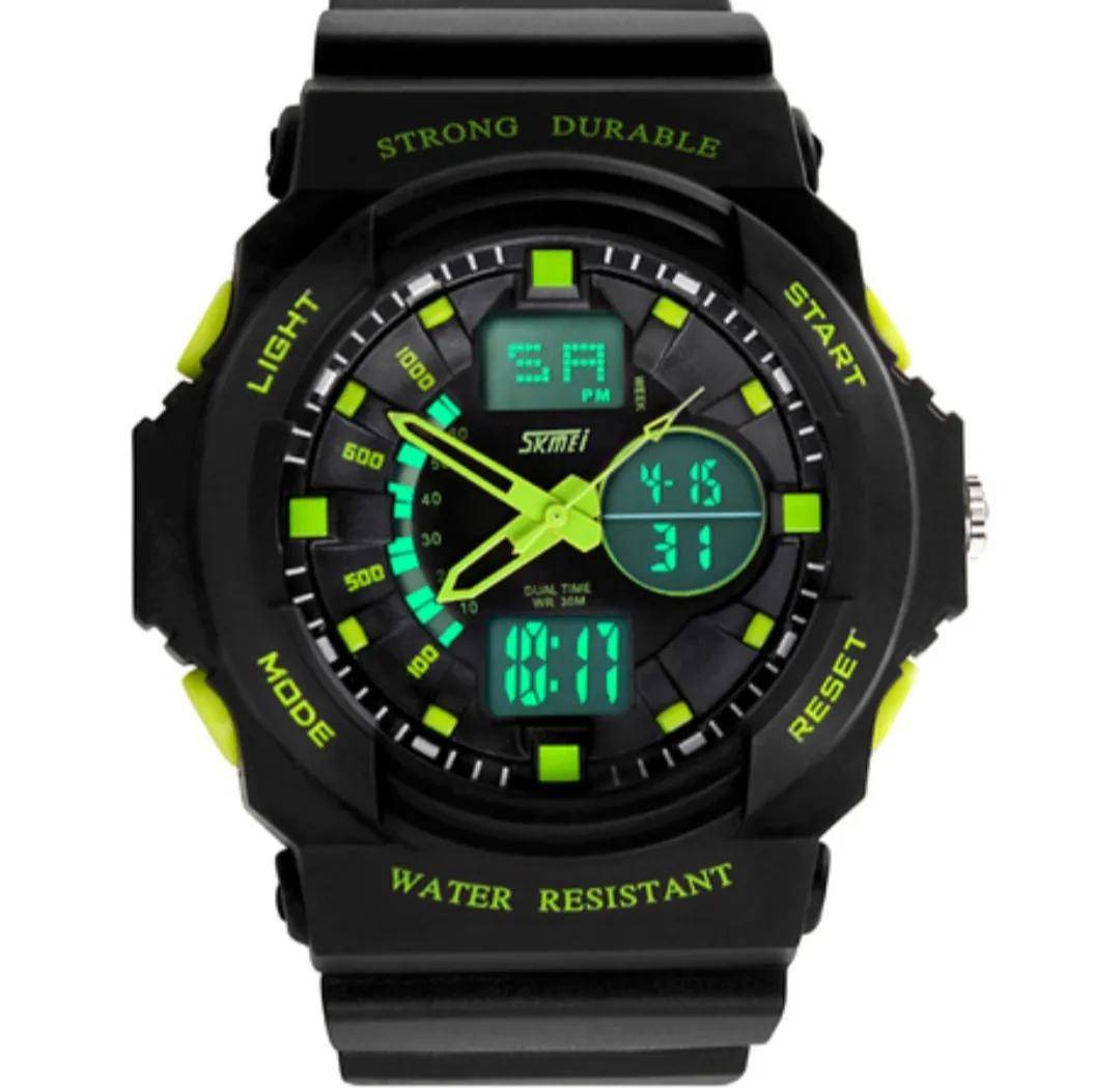 ...ά��ʦ������Ҫ60Ԫ,�ֱ�������ǲ��Ǳ�����ҵ?