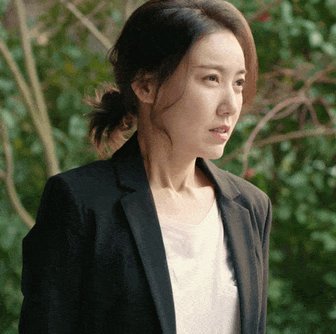 的苏|《都挺好》，就这还挺好？？？