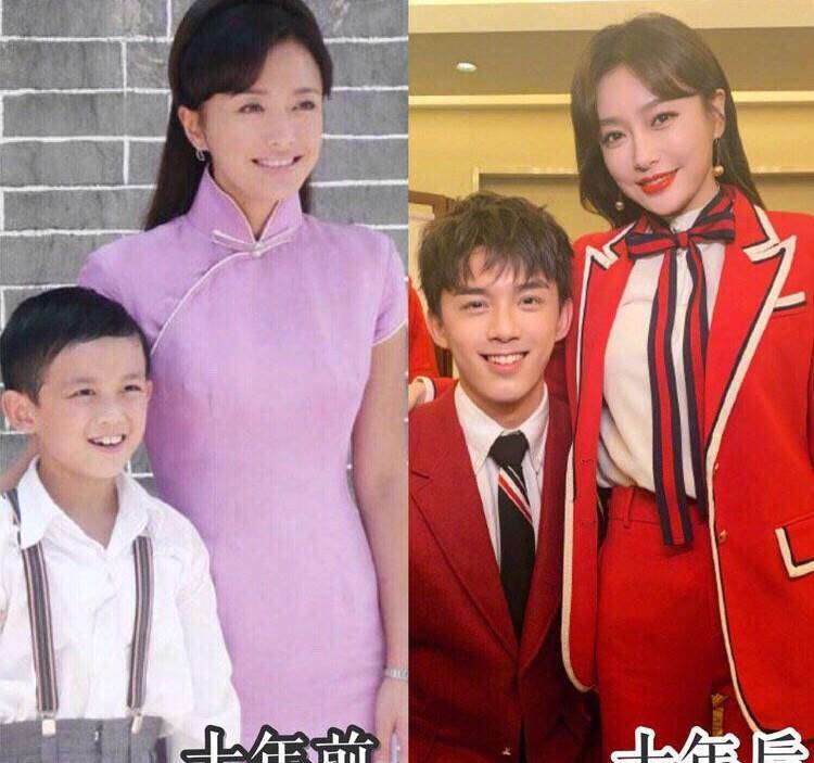 女明星37岁的全智贤美得过于高调？无滤镜的素颜肌也太能打了吧！