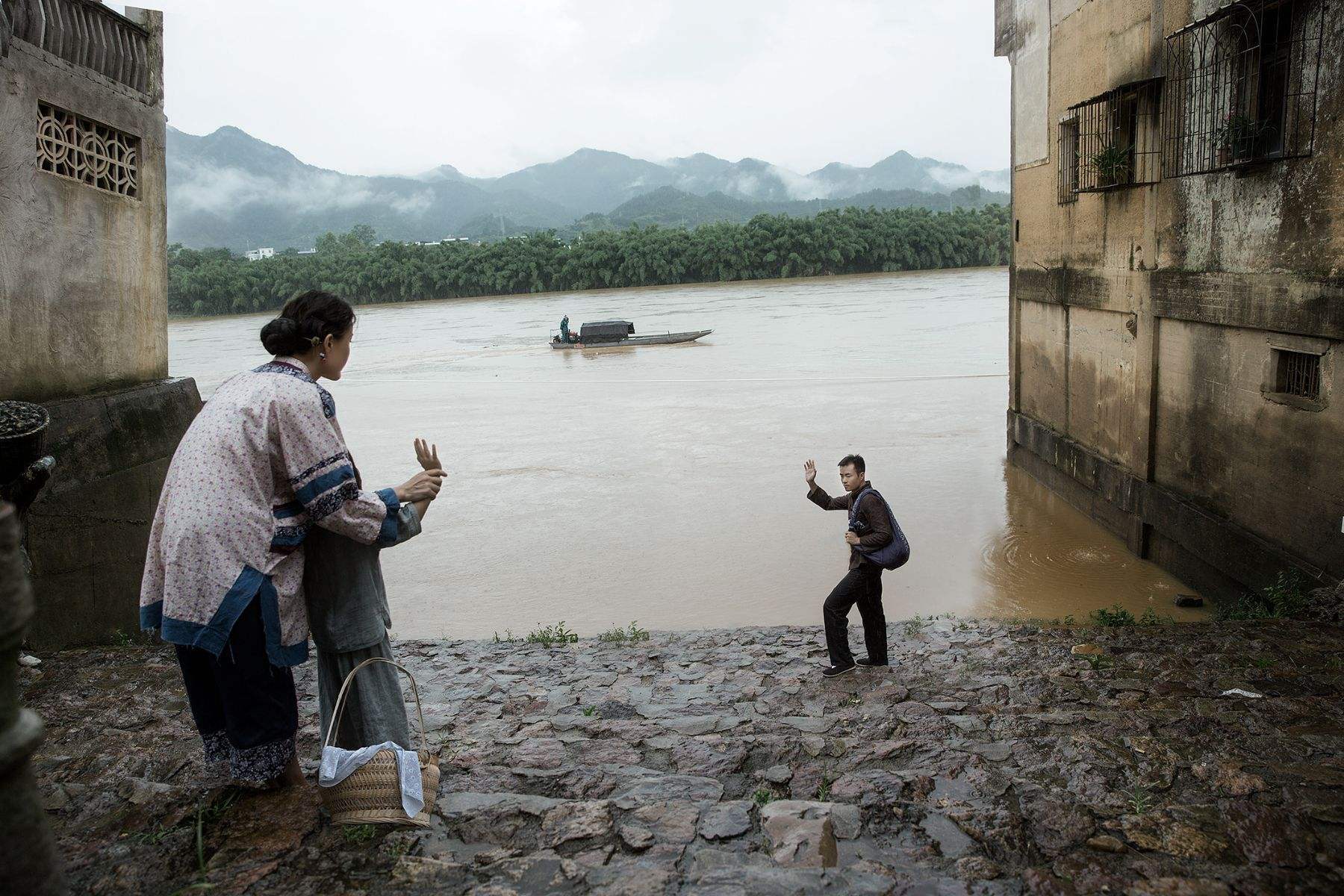 印尼富豪榜前十6个华人，福建兄弟俩以绝对优势蝉联首富13年_搜狐网