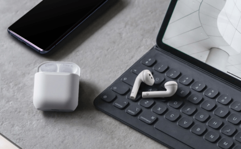 无线蓝牙耳机什么品牌好?四款2022年国产蓝牙耳机推荐