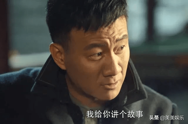 盗墓|口碑炸裂！《重启》开播两周，朱一龙顶乞丐头上热搜