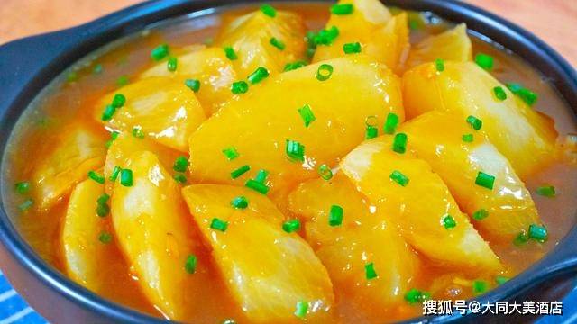 白醋|何为“3红3白3黄”进补食物？