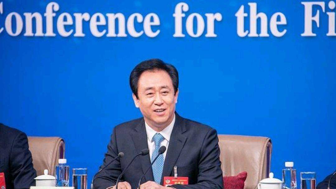 电影|《误杀2》票房预测11亿，王健林终于领悟到了赚钱的最高境界！