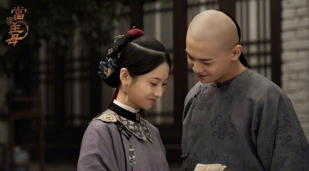 猫咪|《当家主母》疑毒死真猫，画面太真实引争议，剧组澄清毫无说服力