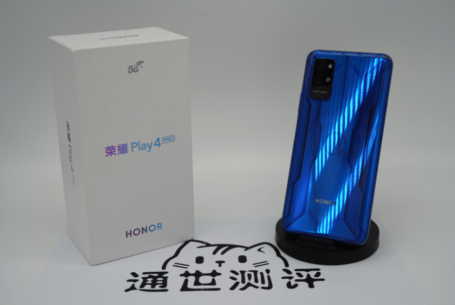 画质|六款主流5G手机视频体验测评