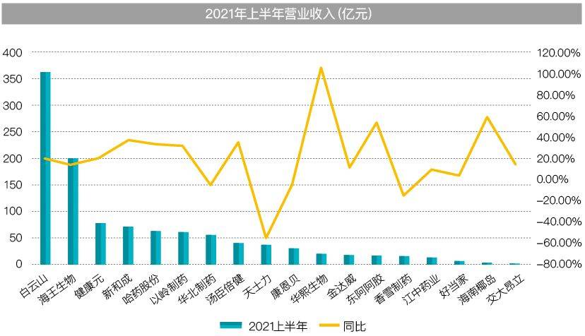 日本东京人口2025总人口数多少 2927b2c4b52a48c7a6289cab0f83dabc.jpeg