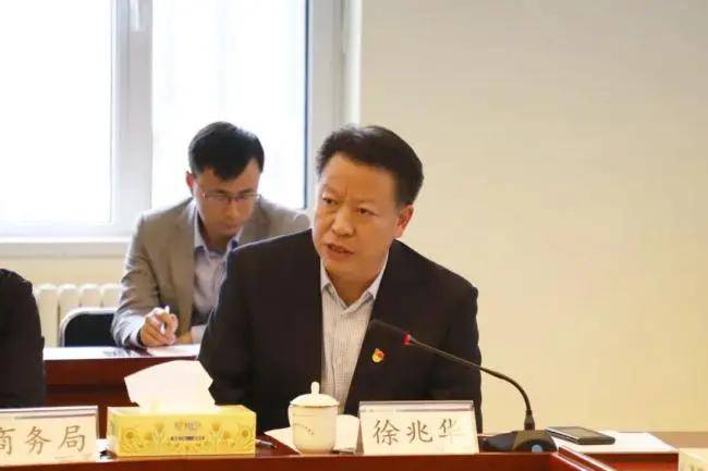 把握好莱西莱阳一体化发展先行区建设上升为省级战略的机遇_经济开发