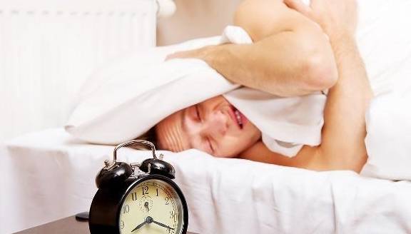 人体|起床爱做这4件事的人,疾病或许离你不远了,要注意