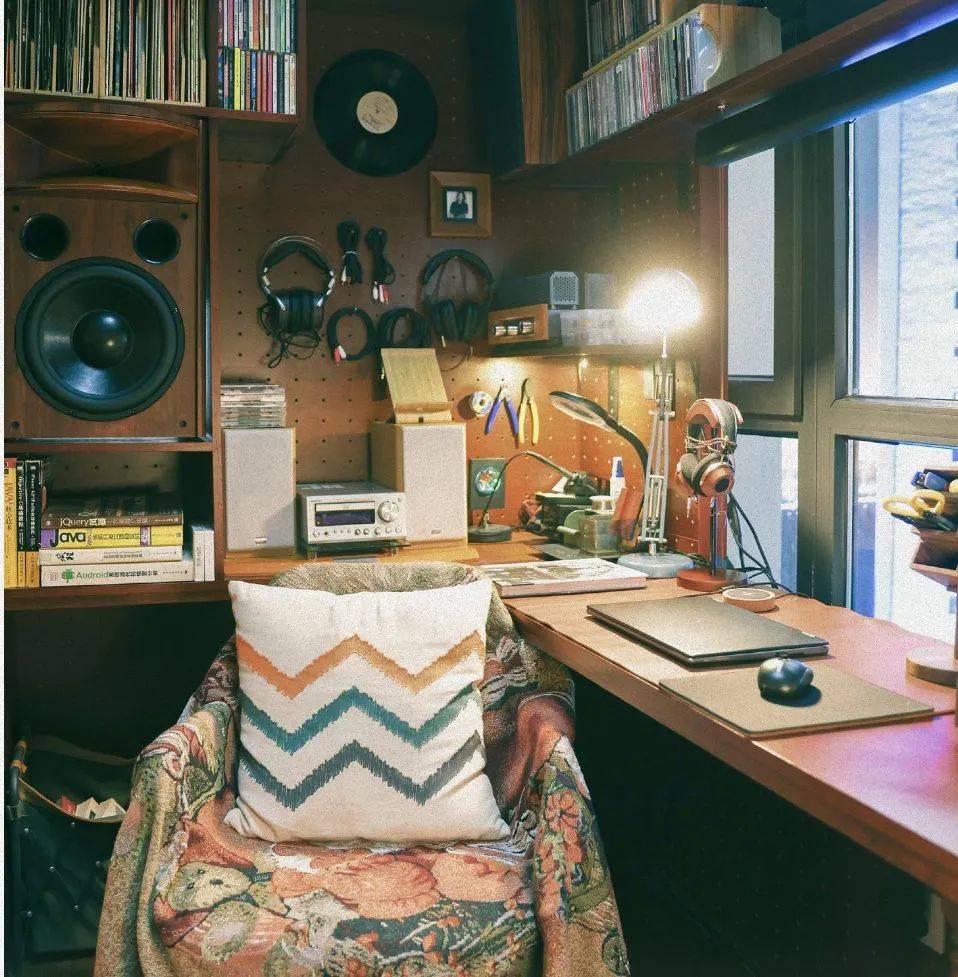 售价|《小敏家》：周迅LP大衣配轻奢包，秦海璐浑身香奈儿…中产vs土豪画风差多少？