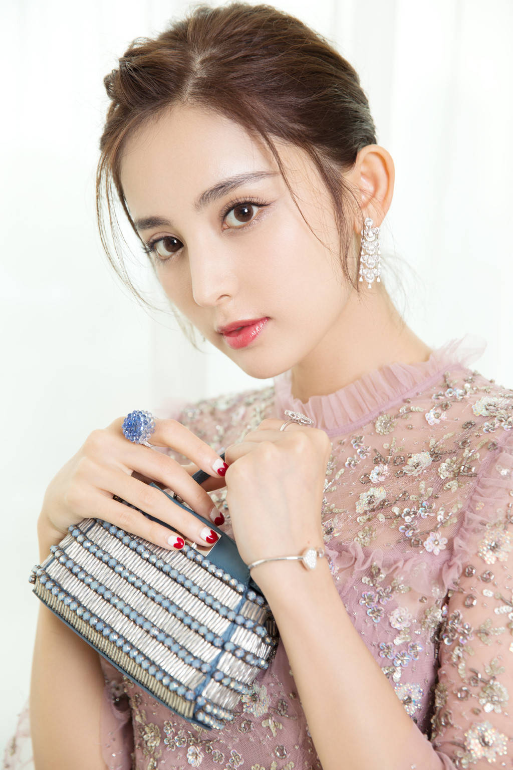 原创你是quot皮相美quot还是quot骨相美quot主要看这4点区别很多人不