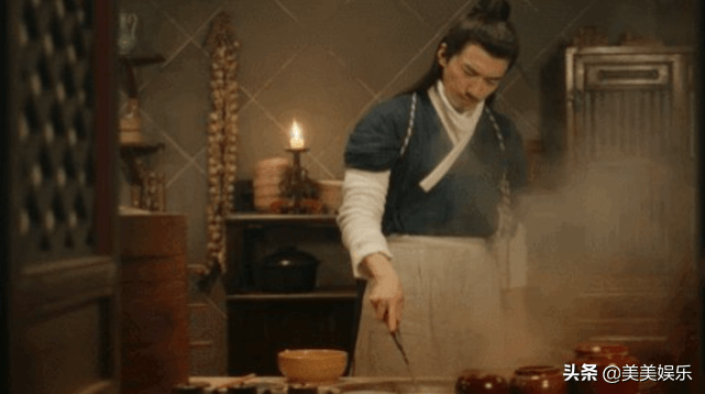 小雪|让人羡慕的铁三角，她和7年好友结婚，也太甜了