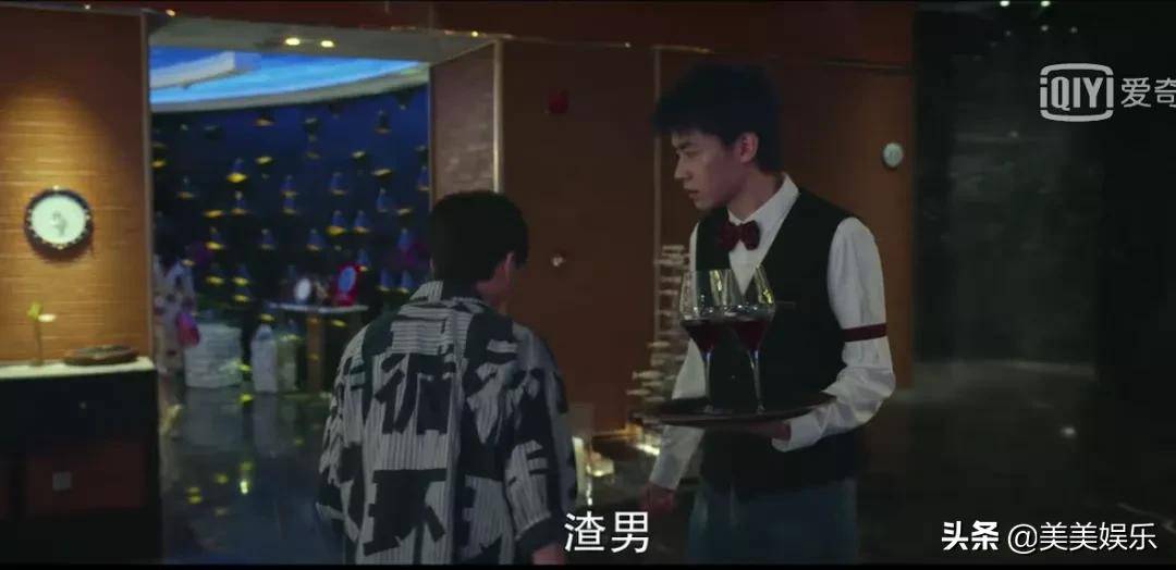 假日|《假日暖洋洋》空降开播，姚晨白宇上演姐弟恋，剧情高能笑点满满