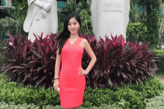 享优商贸有限公司_美家优享小程序是哪家公司开发的_享优是个啥软件